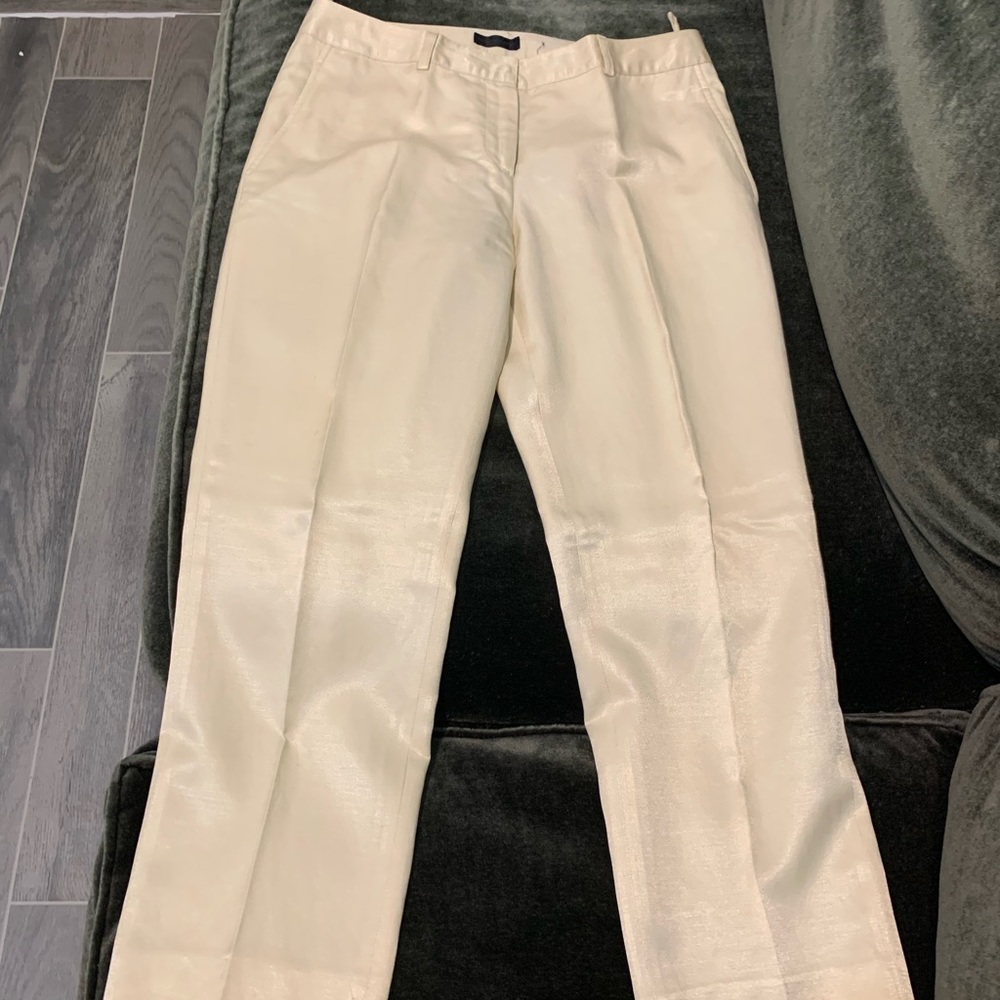 Donna Karan Pants